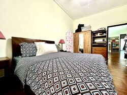 Duchess Avenue (D10), Semi-Detached #612651081